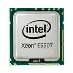 Intel BX80602E5507-RF