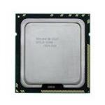 Intel BX80602E5507