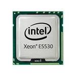 Intel BX80602E5530-RF