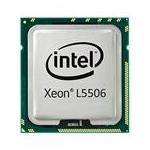 Intel BX80602L5506