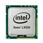 Intel BX80602L5530