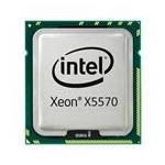 Intel BX80602X5570