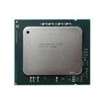 Intel BX80604E7520-RF