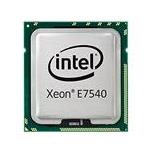 Intel BX80604E7540