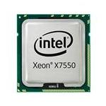 Intel BX80604X7550