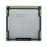 Intel BX80605L3426