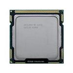 Intel BX80605X3450