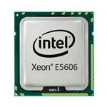 Intel BX80614E5606