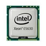 Intel BX80614E5630