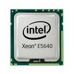 Intel BX80614E5640-RF