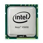 Intel BX80614X5650