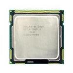 Intel BX80616I3560