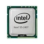 Intel BX80621E52407-A1