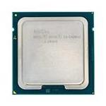 Intel BX80621E52420