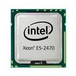 Intel BX80621E52470-A1