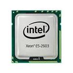 Intel BX80621E52603
