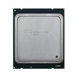 Intel BX80621E52609-A1