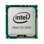 Intel BX80621E52640
