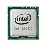 Intel BX80621E52670