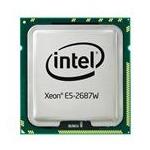 Intel BX80621E52687W-RF