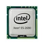 Intel BX80621E52690-A1