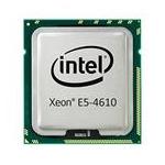 Intel BX80621E54610