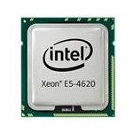 Intel BX80621E54620