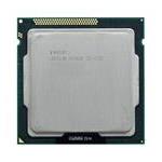 Intel BX80623E31225-A1