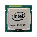 Intel BX80623E31245