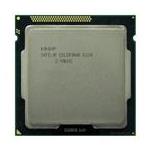 Intel BX80623G530-A1
