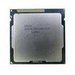 Intel BX80623G620-A1