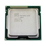 Intel BX80623G630T