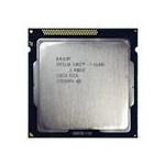 Intel BX80623I72600S-A1