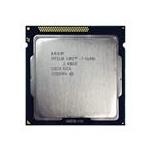 Intel BX80623I72600S
