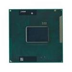 Intel BX80627152520M