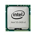 Intel BX80634E52420V2