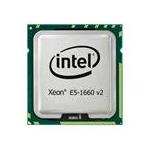 Intel BX80635E51660V