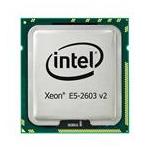 Intel BX80635E52603V2