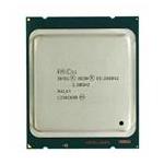 Intel BX80635E52660V2