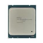Intel BX80635E52670V2