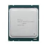 Intel BX80635E52680V2