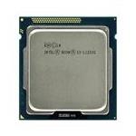 Intel BX80637E31225V2