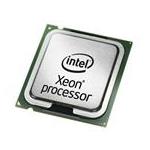 Intel BX80637E31240V2-RF