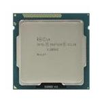Intel BX80637G2130-A1