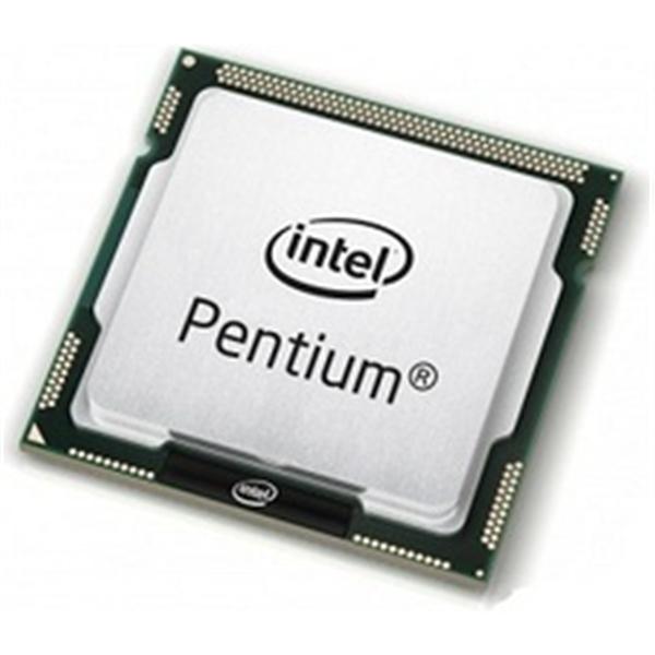BX80637G2140 Intel Pentium G2140 Dual Core 3.30GHz 5.00GT/s DMI 3MB L3 Cache Socket LGA1155 Desktop Processor