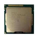 Intel BX80637I33220