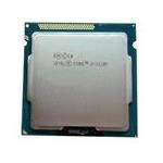 Intel BX80637I33220T