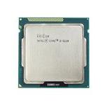 Intel BX80637I53220