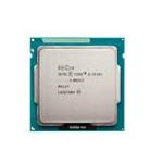 Intel BX80637I53550S