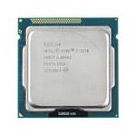 Intel BX80637I53570